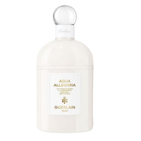 Aqua Allegoria Bergamot balsam do ciała 200ml