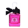 Viva La Juicy Noir woda perfumowana spray 100ml