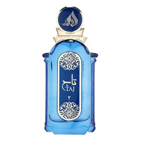 Taj 2 woda perfumowana spray 90ml