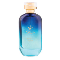 Eternal Nights woda perfumowana  spray 100ml