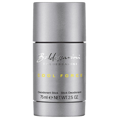 Cool Force dezodorant sztyft 75ml