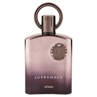 AFNAN SUPREMACY NOT ONLY INTENSE PERFUM 150ML