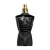 Jean Paul Gaultier Le Male Le Parfum woda perfumowana spray 200ml