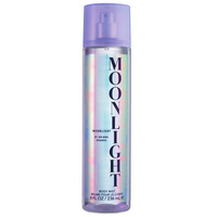 Moonlight mgiełka do ciała 236ml