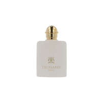 Donna woda perfumowana spray 30ml