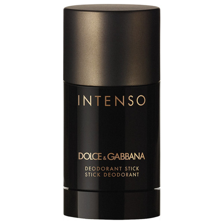 Intenso Pour Homme dezodorant sztyft 75ml