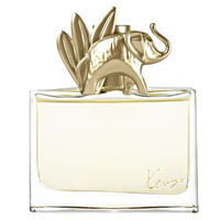 Jungle L'Elephant woda perfumowana 30ml