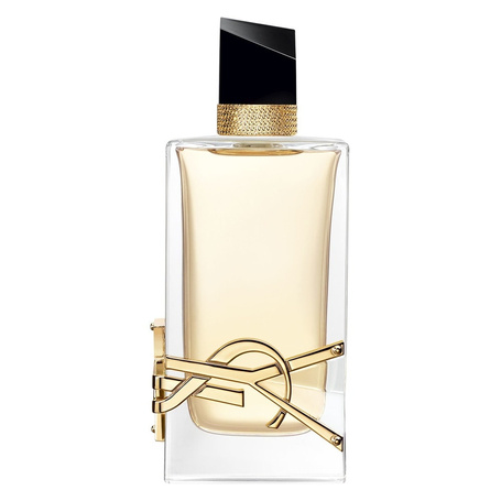 Libre woda perfumowana 90ml