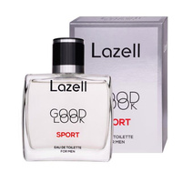 Good Look Sport For Men woda toaletowa spray 100ml