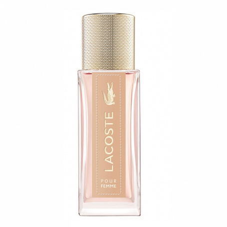 Pour Femme Intense woda perfumowana spray 30ml