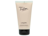 Lancôme Tresor balsam do ciała 150ml