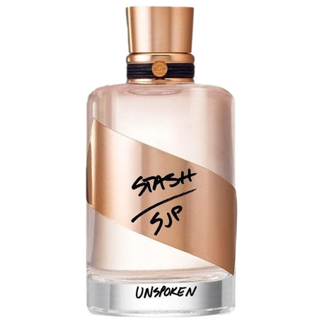 Stash Unspoken woda perfumowana spray 100ml