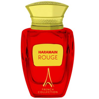 AL HARAMAIN ROUGE EDP 100ML
