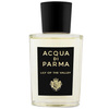 Lily of The Valley woda perfumowana 100ml