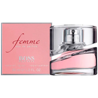 BOSS Femme woda perfumowana spray 30ml