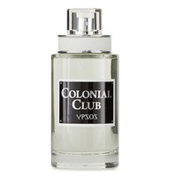 Colonial Club Ypsos woda toaletowa spray 100ml