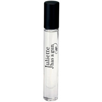 Miniatura Magnolia Bliss woda perfumowana spray 7,5ml
