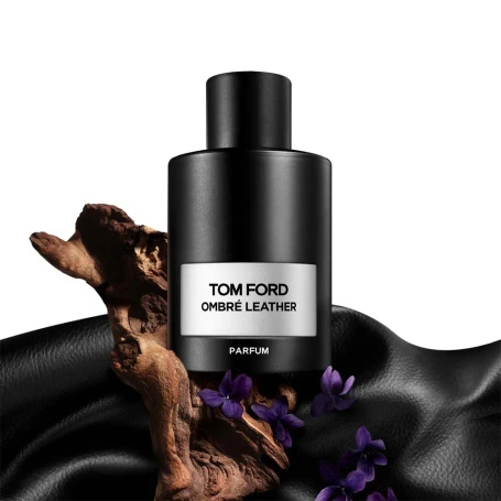 Ombre Leather perfumy spray 50ml
