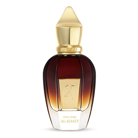 Al-Khatt woda perfumowana spray 50ml