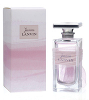 Lanvin Jeanne woda perfumowana spray 100ml