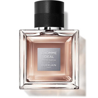 L'Homme Ideal woda perfumowana spray 50ml