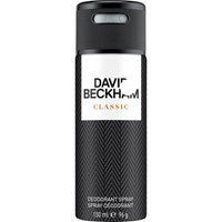 Classic dezodorant spray 150ml