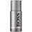 150 ml