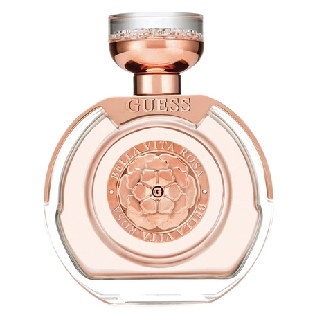 Bella Vita Rosa woda toaletowa spray 100ml