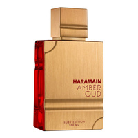 AL HARAMAIN AMBER OUD RUBY EDITION EDP 200ML