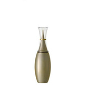 Mixed Emotions woda perfumowana spray 100ml