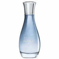Cool Water For Her perfumy spray 50ml