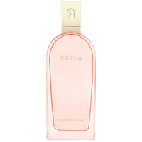 Meravigliosa woda perfumowana spray 100ml