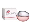 Be Delicious Fresh Blossom woda perfumowana spray 50ml