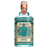 4711 ORIGINAL EDC 200ML
