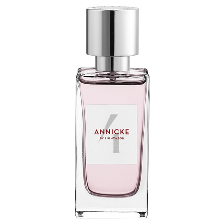 Annicke 4 woda perfumowana spray 30ml