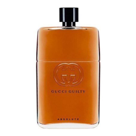 Guilty Absolute woda perfumowana spray 150ml