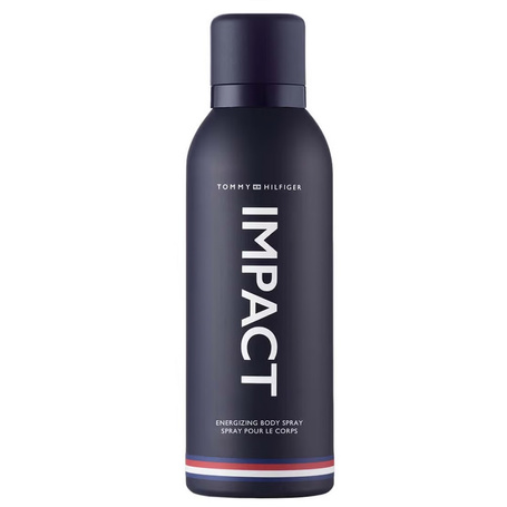 Impact dezodorant spray 150ml
