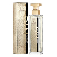 5th Avenue NYC Uptown woda perfumowana spray 75ml