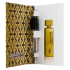 Western Oud próbka spray 2ml
