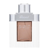 Al Wisam Day Pour Homme woda perfumowana spray 100ml