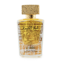 Sheikh Al Shuyukh Luxe Edition woda perfumowana spray 100ml