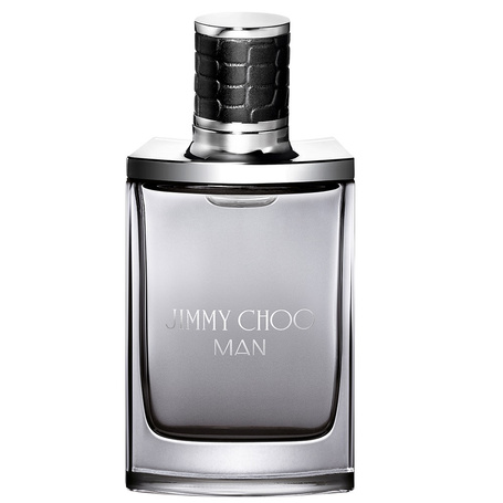 Man woda toaletowa spray 50ml