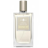 Gingembre Latte woda perfumowana spray 100ml