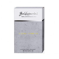 Cool Force woda po goleniu 90ml