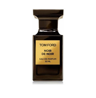 Tom Ford Noir De Noir woda perfumowana spray 50ml