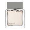 Euphoria Men woda po goleniu 100ml