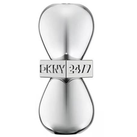 DKNY 24/7 woda perfumowana spray 30ml