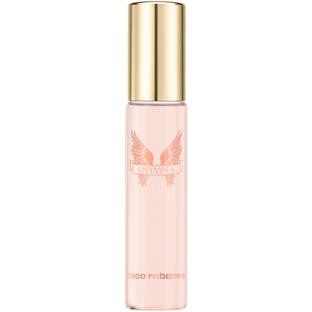 Olympea woda perfumowana spray 15ml