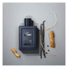 Lacoste L'Homme Intense woda toaletowa spray 100ml