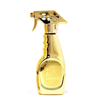 Gold Fresh Couture woda perfumowana 5ml
